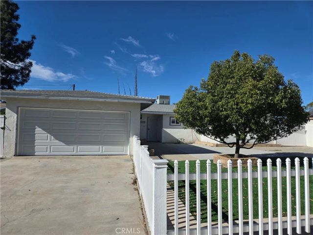 11889 Kilgore, Moreno Valley, CA 92557