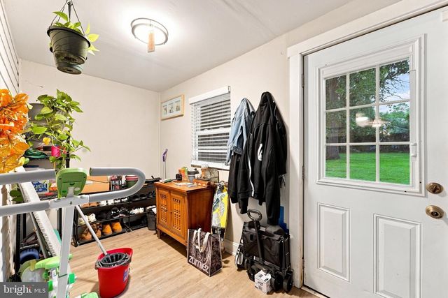 44 TERRACE, Pine Hill, NJ 08021