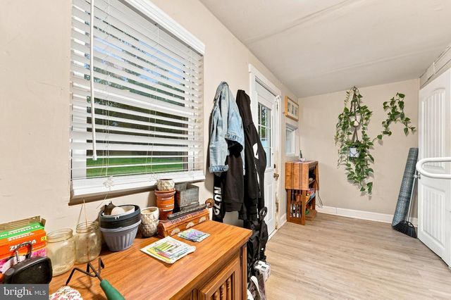 44 TERRACE, Pine Hill, NJ 08021