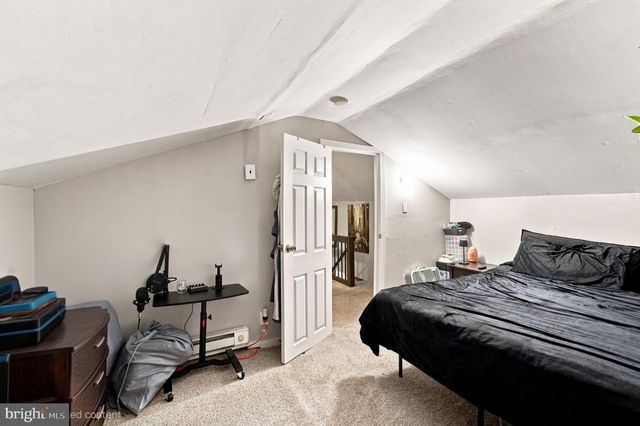 44 TERRACE, Pine Hill, NJ 08021