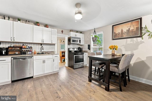 44 TERRACE, Pine Hill, NJ 08021