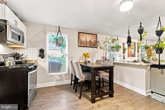 44 TERRACE, Pine Hill, NJ 08021