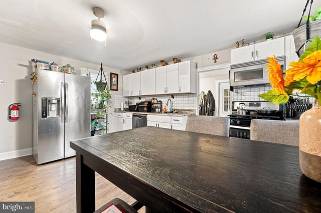 44 TERRACE, Pine Hill, NJ 08021