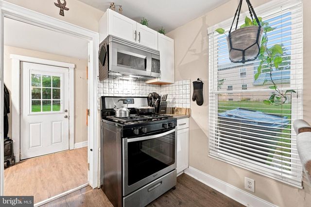 44 TERRACE, Pine Hill, NJ 08021