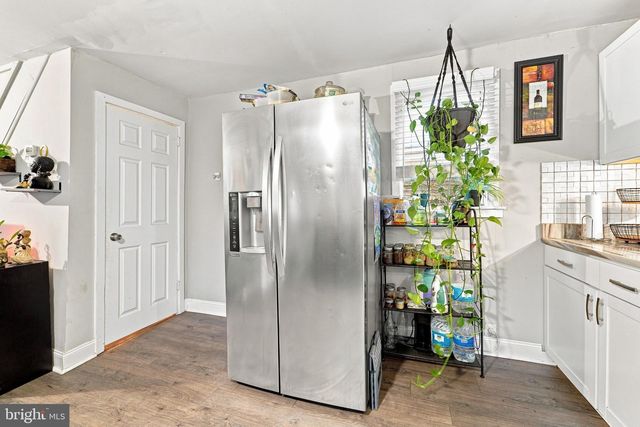 44 TERRACE, Pine Hill, NJ 08021