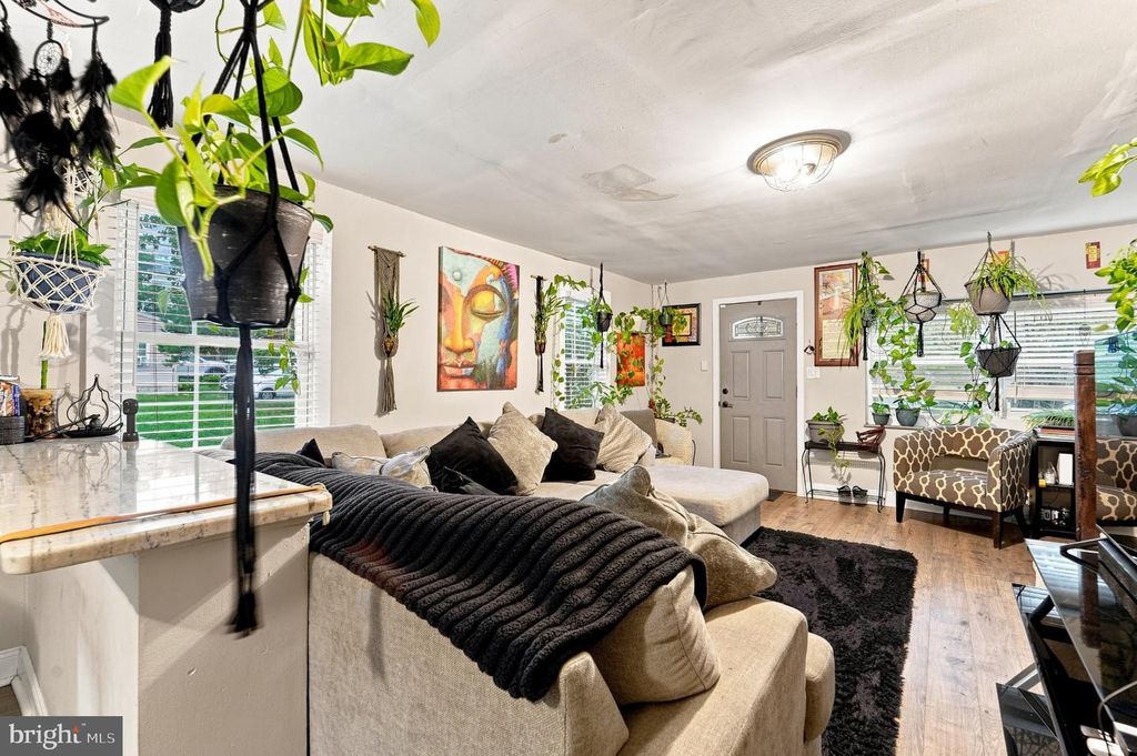 44 TERRACE, PINE HILL, NJ 08021 — photo 4