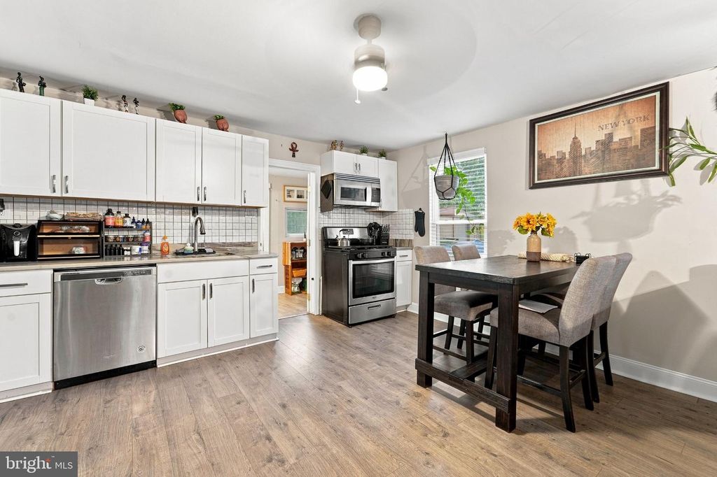 44 TERRACE, PINE HILL, NJ 08021 — photo 5