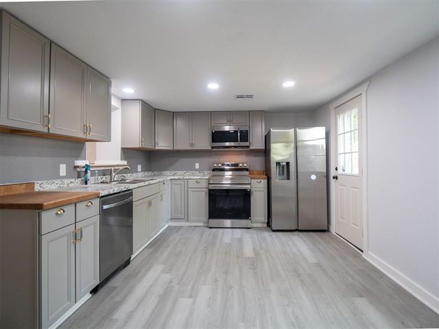 420 W Johnson Street, Norman, OK 73069