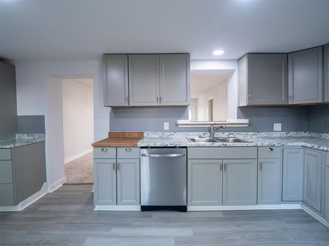 420 W Johnson Street, Norman, OK 73069