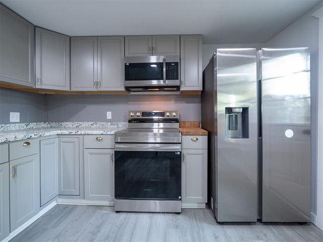 420 W Johnson Street, Norman, OK 73069