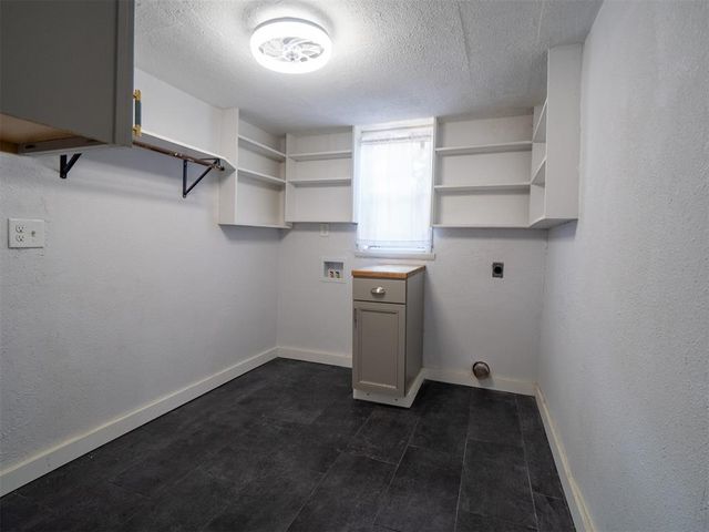 420 W Johnson Street, Norman, OK 73069