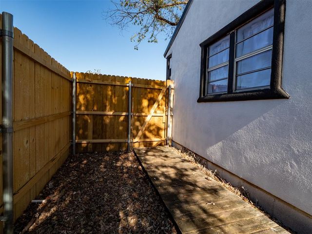420 W Johnson Street, Norman, OK 73069