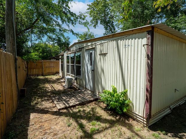 420 W Johnson Street, Norman, OK 73069