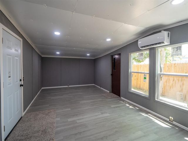 420 W Johnson Street, Norman, OK 73069