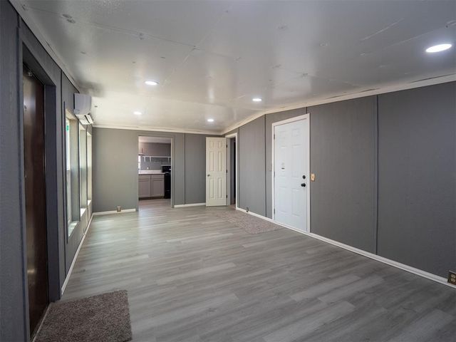 420 W Johnson Street, Norman, OK 73069