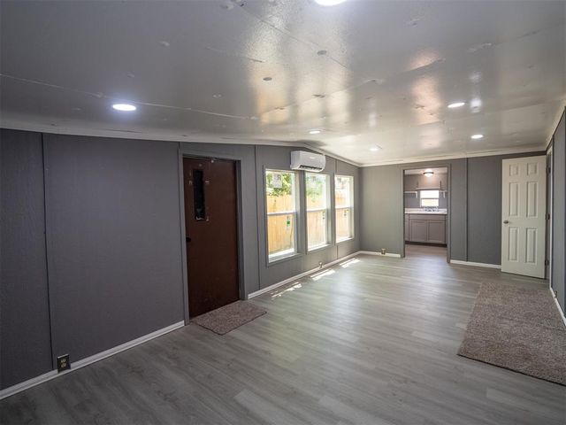 420 W Johnson Street, Norman, OK 73069