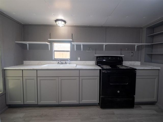 420 W Johnson Street, Norman, OK 73069