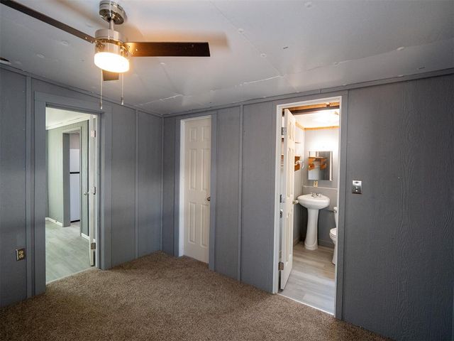 420 W Johnson Street, Norman, OK 73069