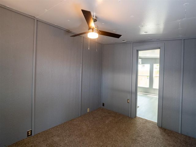 420 W Johnson Street, Norman, OK 73069