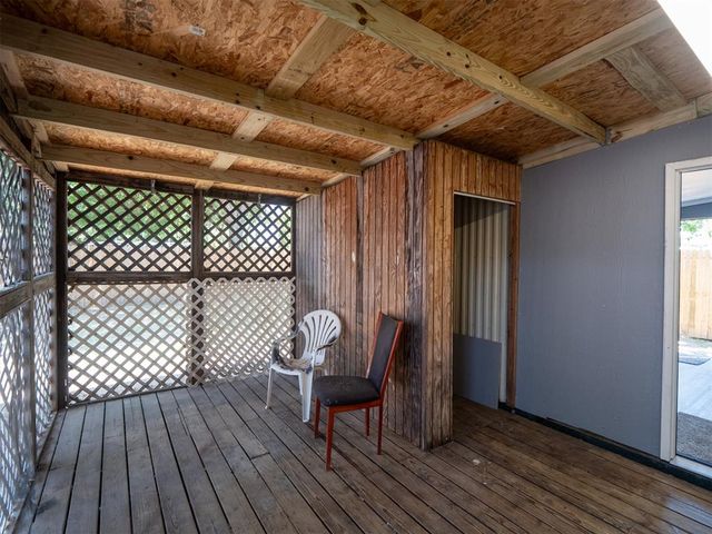 420 W Johnson Street, Norman, OK 73069