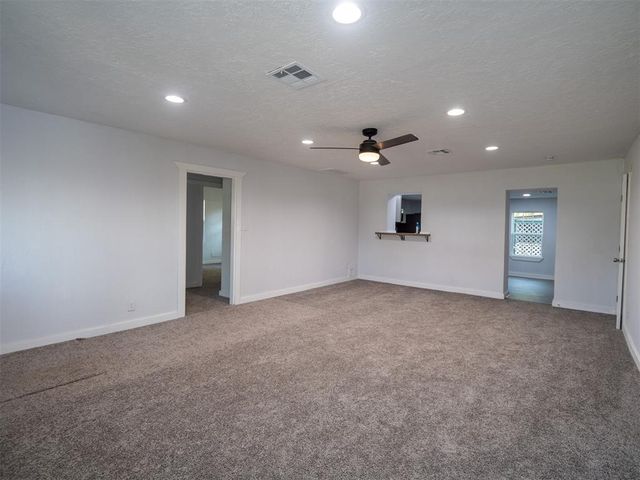 420 W Johnson Street, Norman, OK 73069