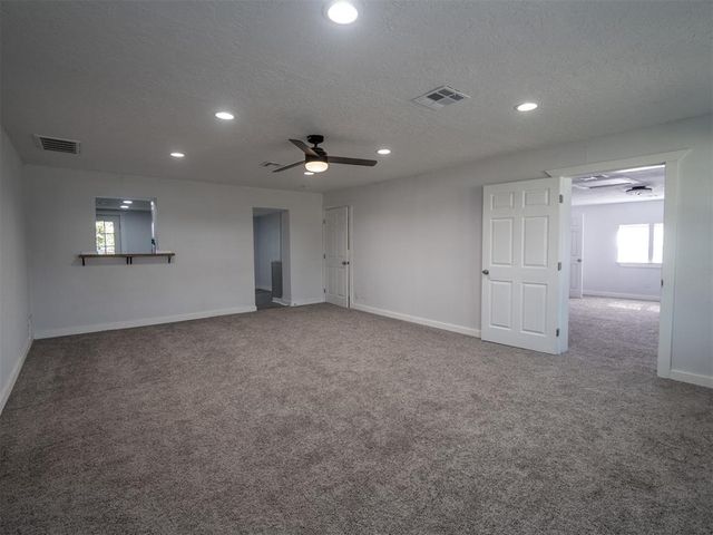 420 W Johnson Street, Norman, OK 73069
