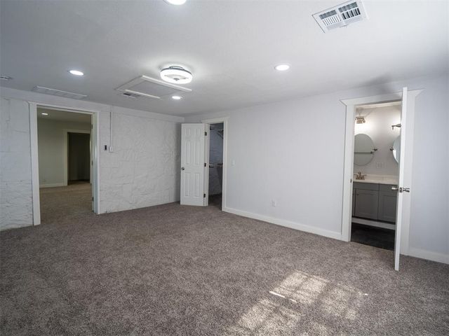 420 W Johnson Street, Norman, OK 73069