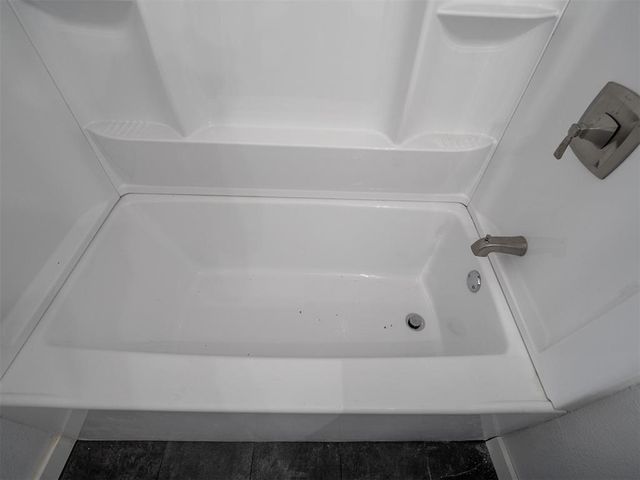 420 W Johnson Street, Norman, OK 73069