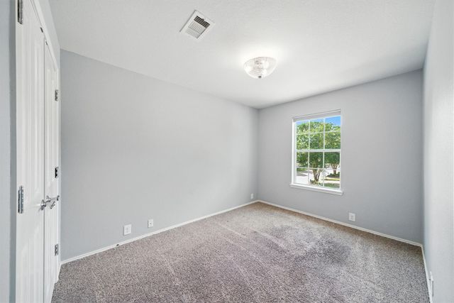 13600 Breton Ridge Street 7B, Houston, TX 77070