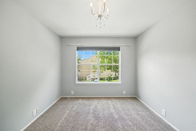 13600 Breton Ridge Street 7B, Houston, TX 77070