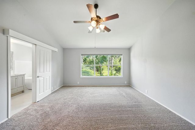 13600 Breton Ridge Street 7B, Houston, TX 77070