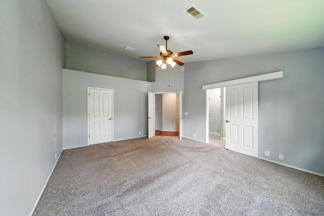 13600 Breton Ridge Street 7B, Houston, TX 77070