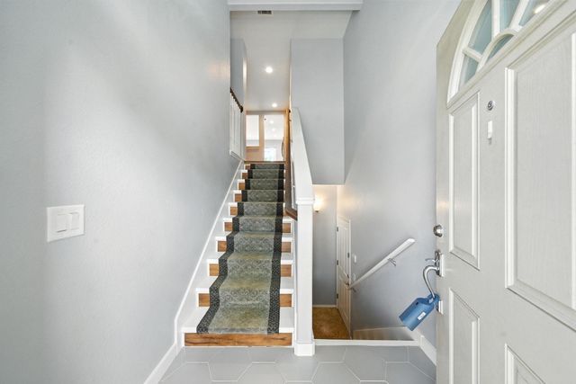 13600 Breton Ridge Street 7B, Houston, TX 77070