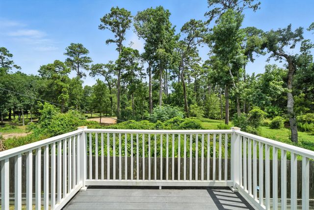 13600 Breton Ridge Street 7B, Houston, TX 77070
