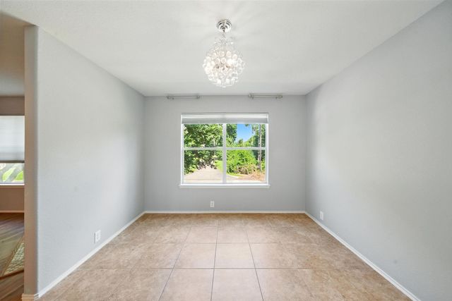 13600 Breton Ridge Street 7B, Houston, TX 77070