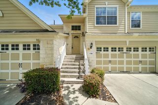 13600 Breton Ridge Street 7B, Houston, TX 77070