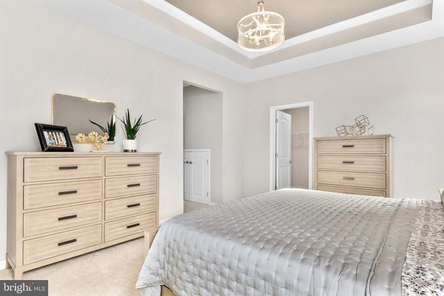 05 FAIRMONT LN, Dover, DE 19904