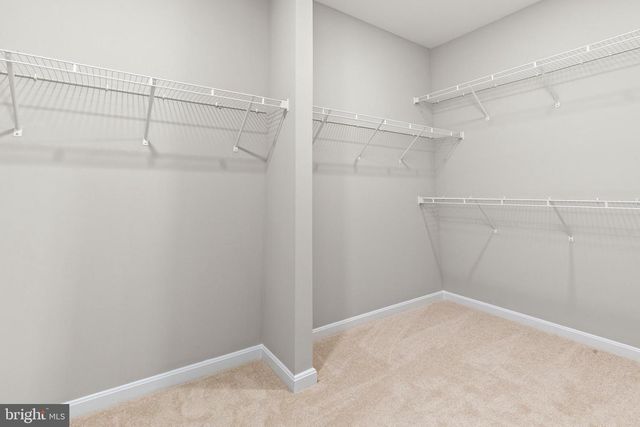 05 FAIRMONT LN, Dover, DE 19904