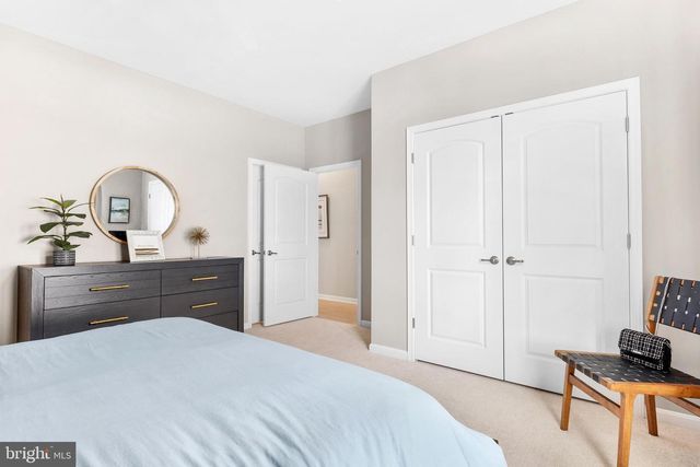 05 FAIRMONT LN, Dover, DE 19904