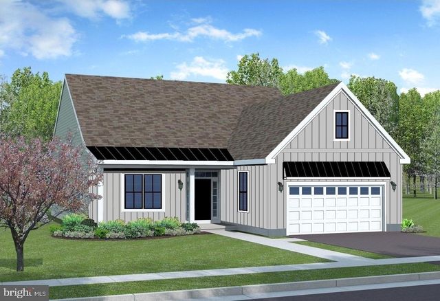 05 FAIRMONT LN, Dover, DE 19904