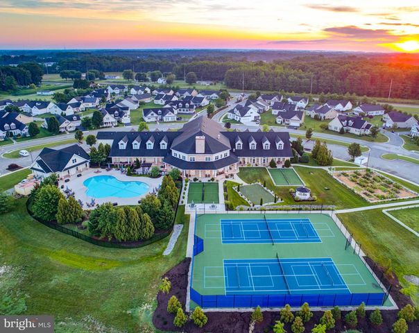 05 FAIRMONT LN, Dover, DE 19904