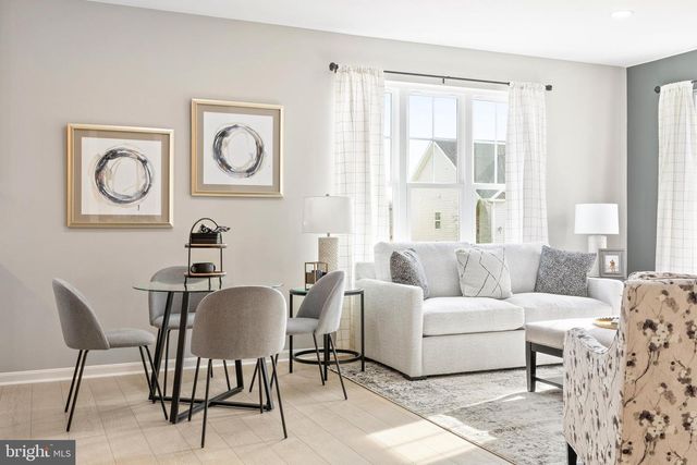 05 FAIRMONT LN, Dover, DE 19904