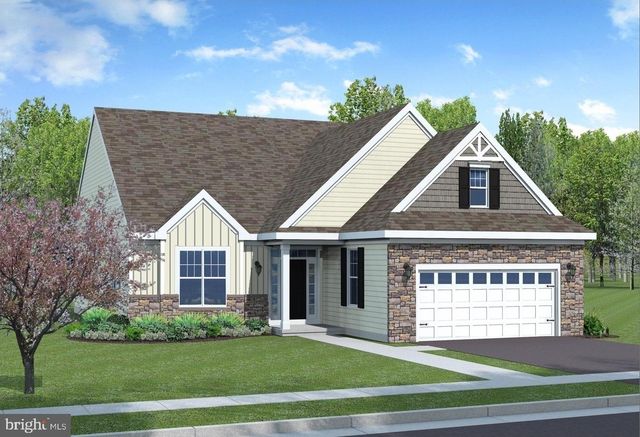 05 FAIRMONT LN, Dover, DE 19904