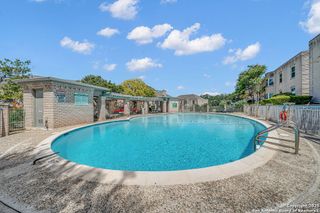 102 Ruelle # 200B, San Antonio, TX 78209