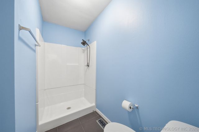4617 S Granite Avenue 4617, Tulsa, OK 74135