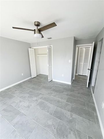 75 ANNAPOLIS LANE, Rotonda West, FL 33947