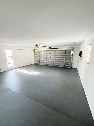 75 ANNAPOLIS LANE, Rotonda West, FL 33947