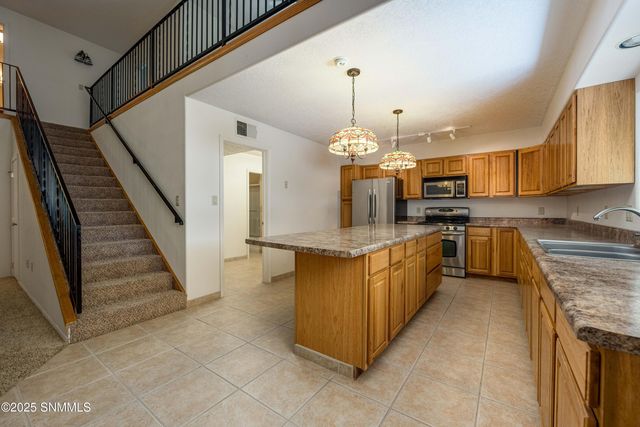 119 Trujillo Creek Road, Arrey, NM 87930