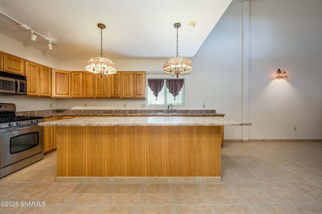 119 Trujillo Creek Road, Arrey, NM 87930