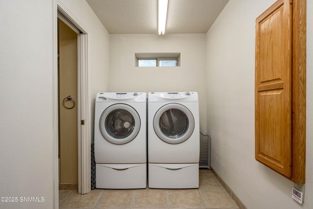 119 Trujillo Creek Road, Arrey, NM 87930